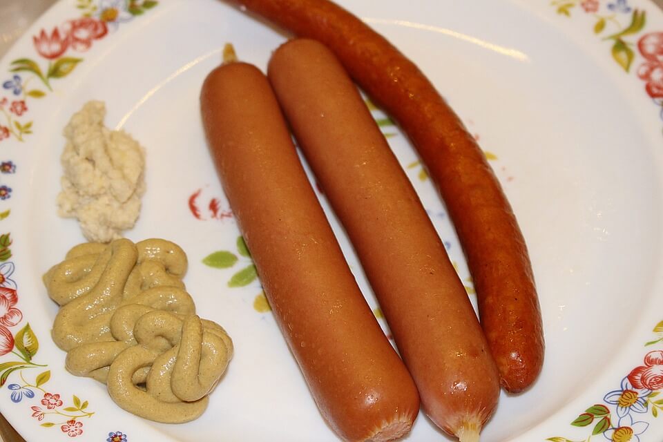 Dobra kiełbasa – co należy o niej wiedzieć?