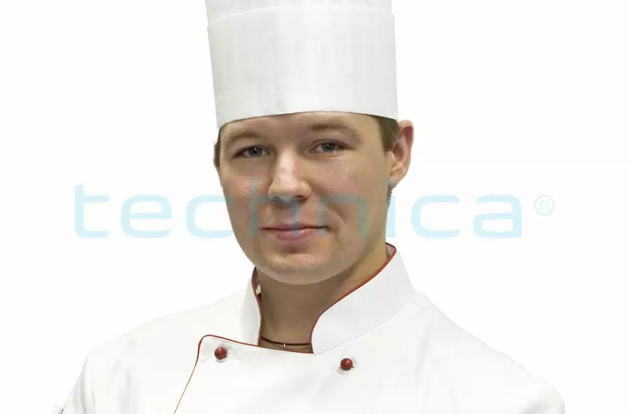 Warto kupować estetyczną odzież gastronomiczną?