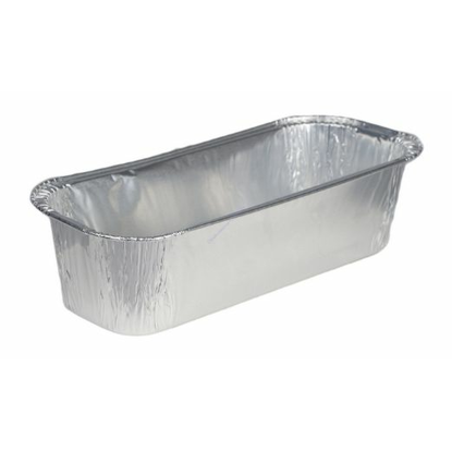 Foremki aluminiowe – inwestycja w długotrwałe wypieki