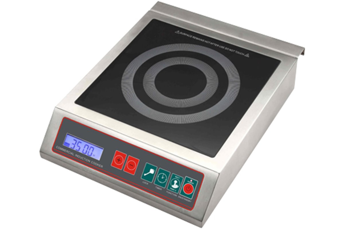 rib-3535-et-kuchenka-indukcyjna