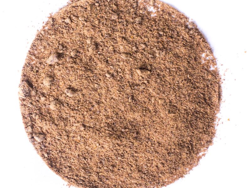 Siemie lniane mielone – zastosowanie i właściwości