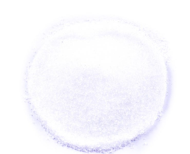 Ksylitol – naturalny zamiennik cukru