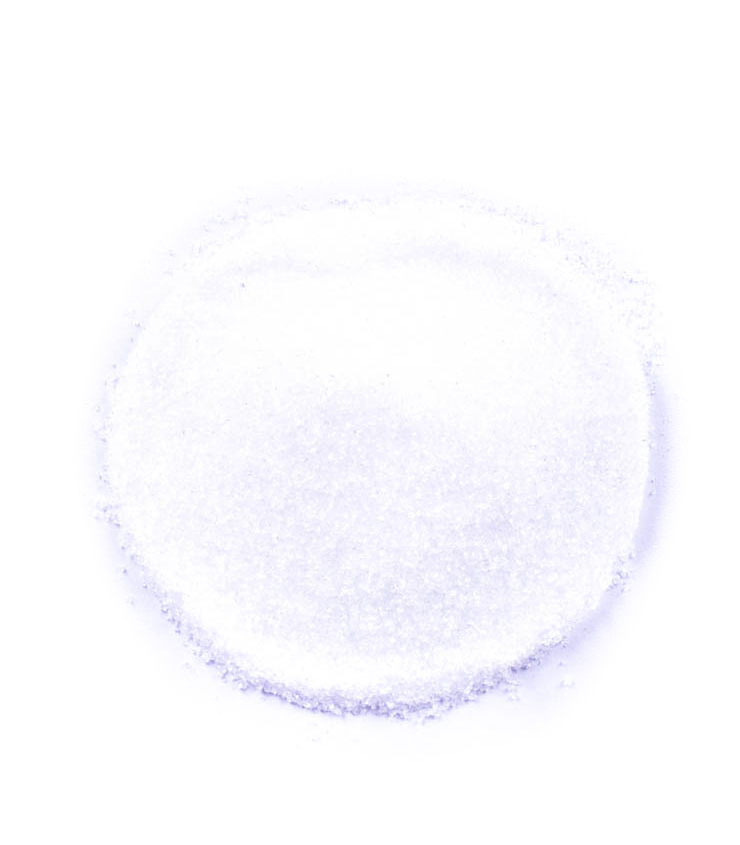 Ksylitol